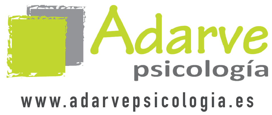 Psicoterapia en Alicante mejores psicólogos en Alicante