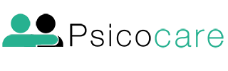 Mejores psicólogos Alicante Psicocare