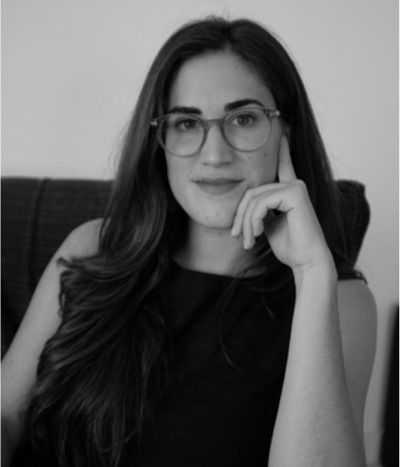 Psicologo en Alicante. Psicoterapia Gestalt y Psicoanálisis. Miguel Ángel García. Psicologo en Alicante.