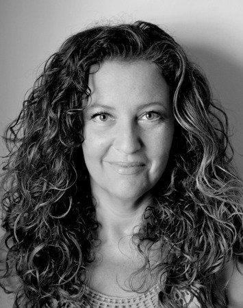 Psicóloga y sexóloga. Terapia EMDR Psicóloga y sexóloga en Alicante. Cristina Doña Soler.