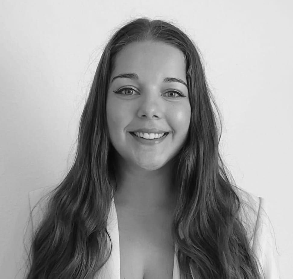 Psicologa en Alicante. Cognitivo Conductual. Tanya Manni García. Psicóloga en Alicante. Cognitivo Conductual.