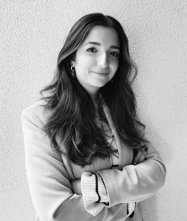 Psicólogo especialista en Psicología Jurídica y psicología en niños y adolescentes. Psicólogo en Alicante. Alberto Andrés. Especialista en niños y psicología jurídica.