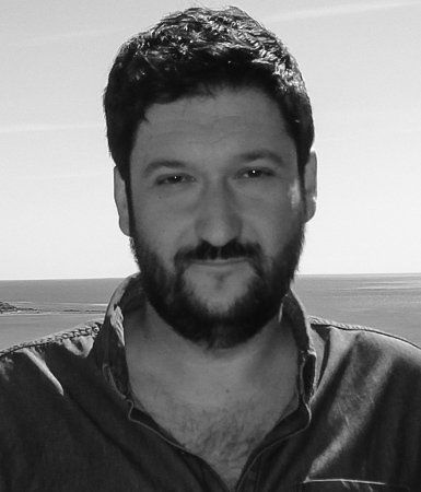 Psicologo en Alicante. Psicoterapia Gestalt y Psicoanálisis. Miguel Ángel García. Psicologo en Alicante.