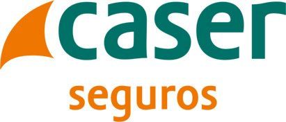 Seguro psicológico alicante