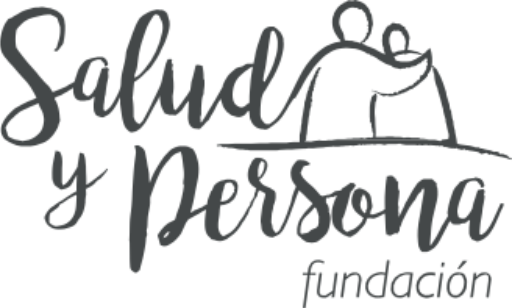 Psicología en Alicante Salud y persona