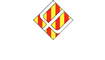 Colegio de Psicólogos Comunidad Valenciana Colegio de psicólogos Alicante