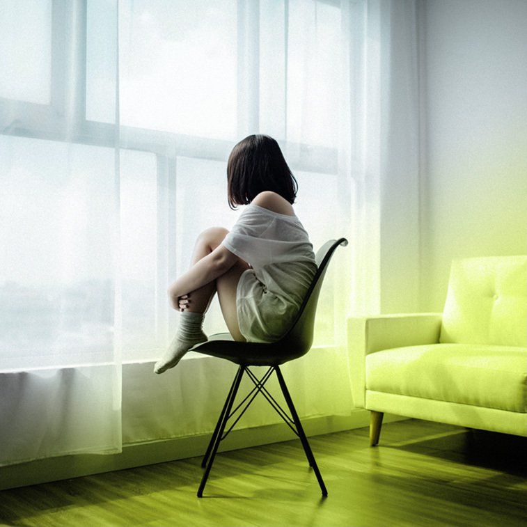 Psicólogos expertos en Depresion Alicante Psicologo depresion y duelo alicante