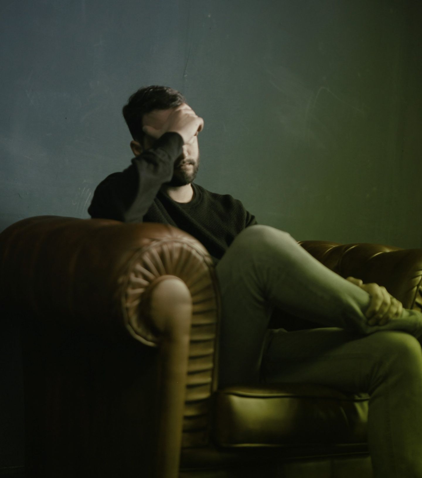 ¿Impotencia sexual? Impotencia Disfuncion erectil alicante
