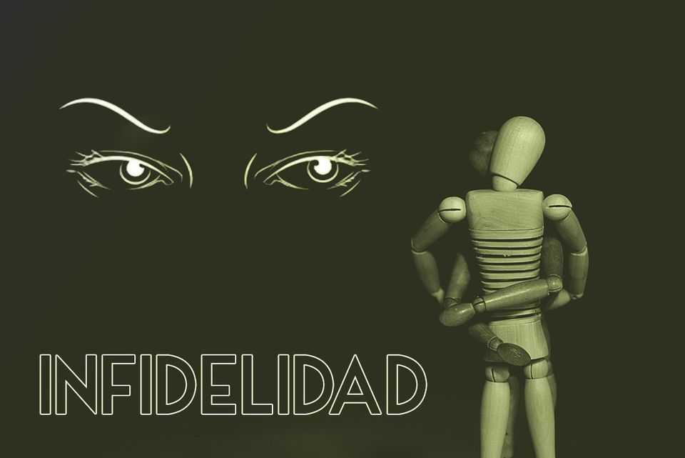 Superar la infidelidad en Terapia de Pareja Alicante Infidelidad Alicante Terapia