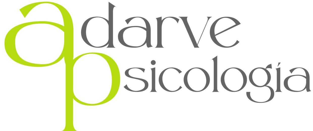 Tu gabinete de psicología en Alicante Psicologo clínico en Alicante