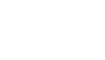 Centro psicología clínica en Alicante. Acreditado por la Generalitat Valenciada. Generalitat Valenciana