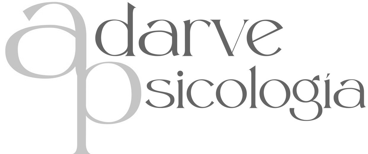 Adarve Psicología Alicante Psicólogo Alicante Psicóloga Alicante psicoterapia