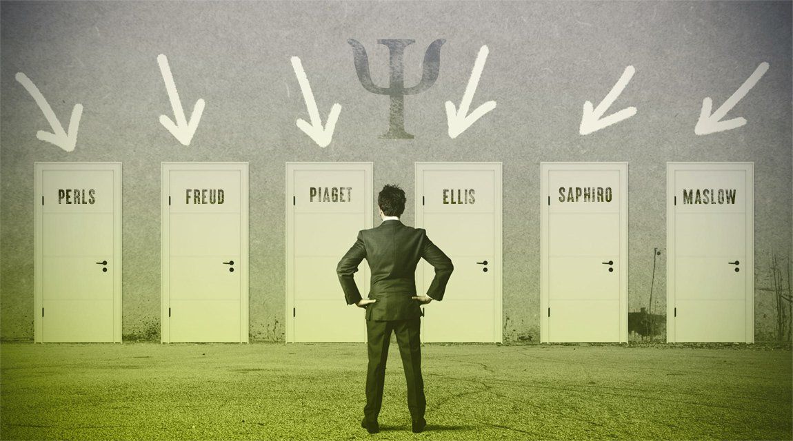 Elegir psicólogo en Alicante