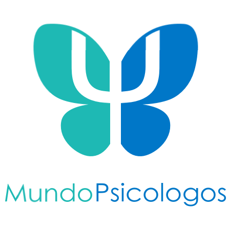 Psicologa y sexologa alicante