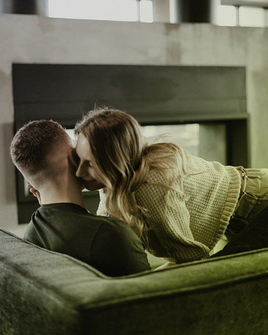 Psicólogos expertos en Parejas Terapia de Pareja Alicante psicologos