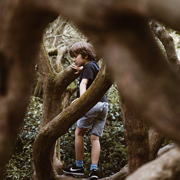 Psicologa Infantil y adolescente en Alicante. TDAH, Trastornos por deficit de atención e hiperactividad, Conductas disruptivas, niños violentos, autoestima, acoso escolar, bullying, depresión, habilidades sociales, problemas de estudio, ansiedad.