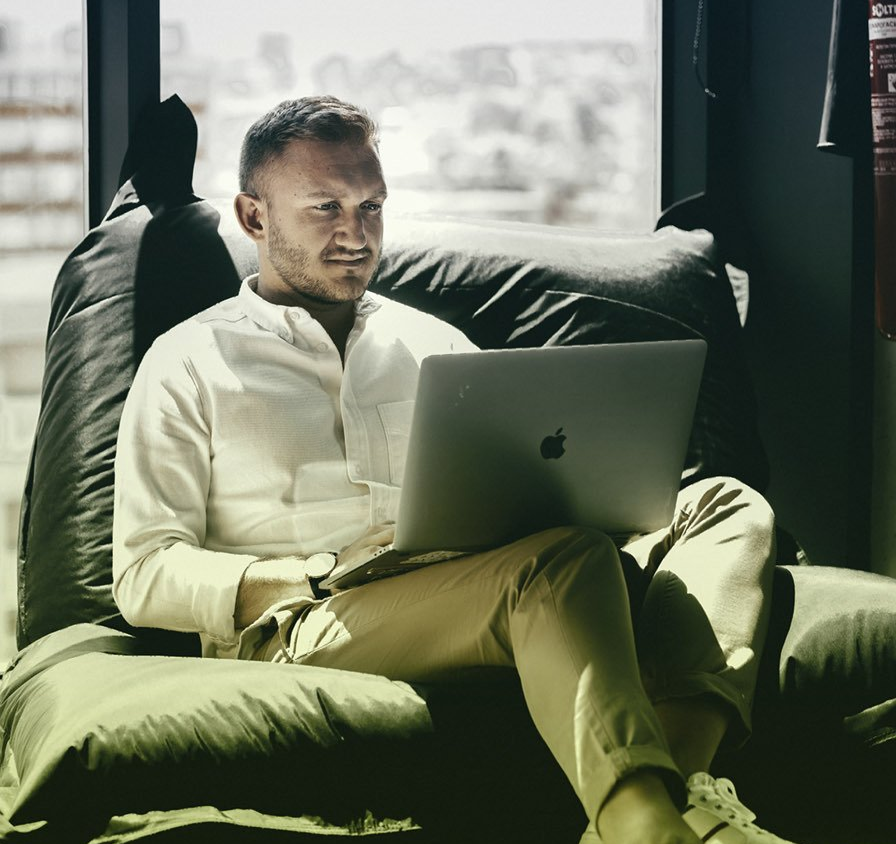 Tu psicologo Online Psicoterapia Online