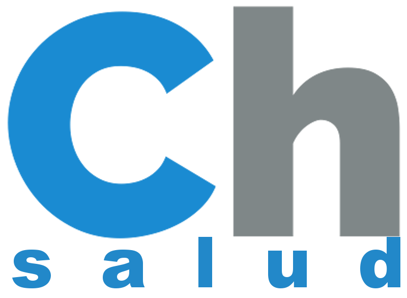 Mejores psicólogos Alicante CHsalud