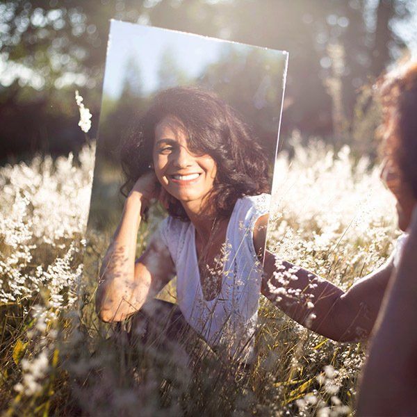 Psicoterapia individual para adultos en Alicante. Ansiedad, depresión, estrés, ataques de pánico, fobias, esquizofrenia, trastorno obsesivo compulsivo, crecimiento personal, apatía, desmotivación.