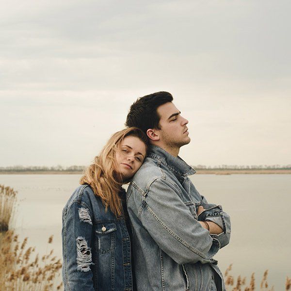 Psicólogo Terapia de pareja en Alicante. Discusiones, maltrato, separación, falta de comunicación, disminución del deseo.