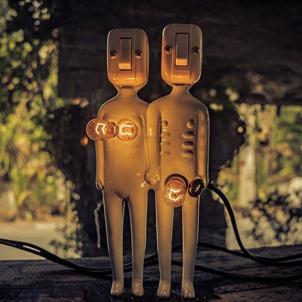 Sexología en Alicante. Psicóloga Sexóloga. Disfunción erectil, impotencia, anorgasmia, adicción al sexo, vaginismo, insatisfacción sexual.