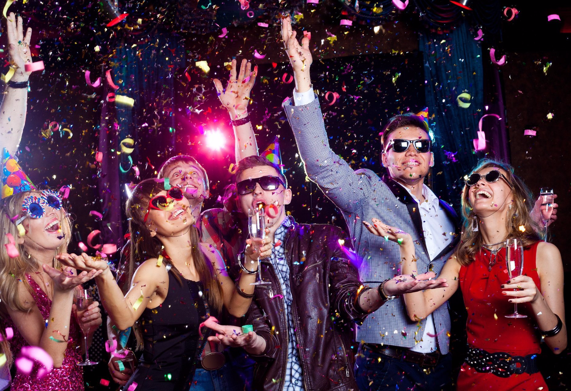 Ihr zuverlässiger Profi DJ (DJ Dave - David Grieser)aus Mecklenburg Vorpommern (MV) für Ihren Geburtstag.