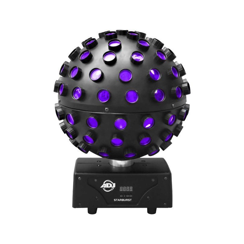 Seeburg G Sub 1501dp++ mieten Verleih Eventtechnik