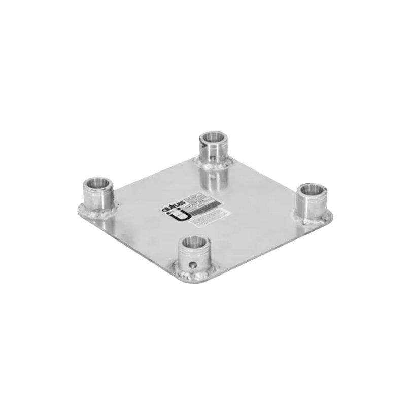 Seeburg S20 mieten Verleih Eventtechnik