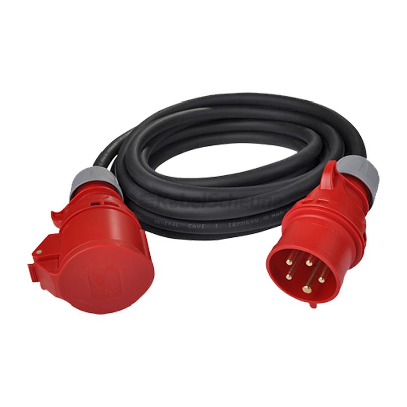 Seeburg K20 mieten Verleih Eventtechnik