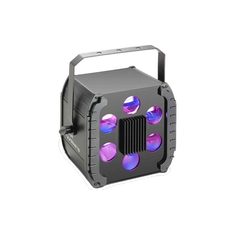 Seeburg G Sub 1201dp+ mieten Verleih Eventtechnik