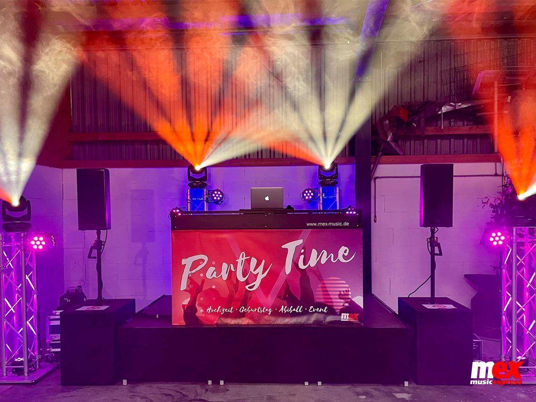 Hochzeit DJ, Hochzeits DJ, Geburtstags DJ, Abiball DJ, Event DJ , DJ Dave, David Grieser, DJ Schwerin, DJ Hagenow, DJ Ludwigslust, DJ Boizenburg, DJ Dömitz, DJ Lüneburg, DJ Hamburg, DJ Lübtheen, DJ MV, DJ in Mecklenburg Vorpommern