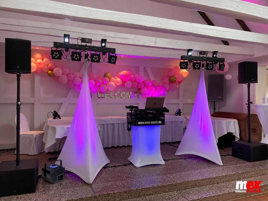 Hochzeit DJ, Hochzeit DJ, Geburtstags DJ, Abiball DJ, Event DJ , DJ Dave, David Grieser,  DJ Schwerin, DJ Hagenow, DJ Ludwigslust, DJ Boizenburg, DJ Dömitz, DJ Lüneburg, DJ Hamburg