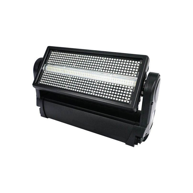 Varytec Realbeam 4 mieten Verleih Eventtechnik