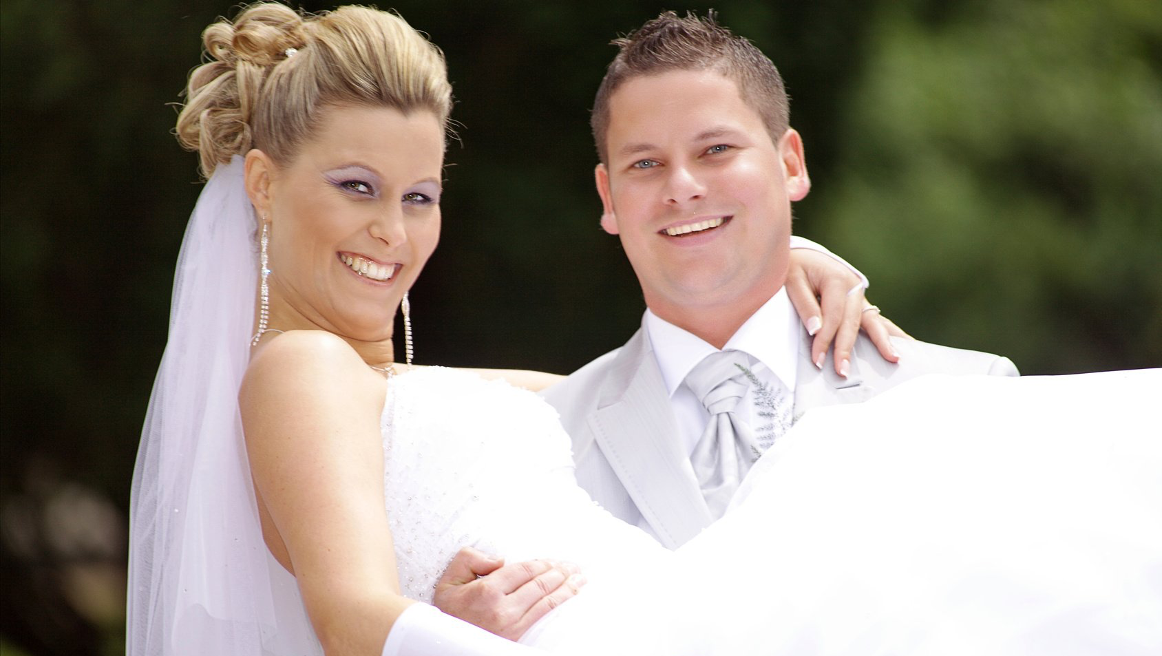 MEX-MusicExpress I DJ Dave I David Grieser I Hochzeits DJ