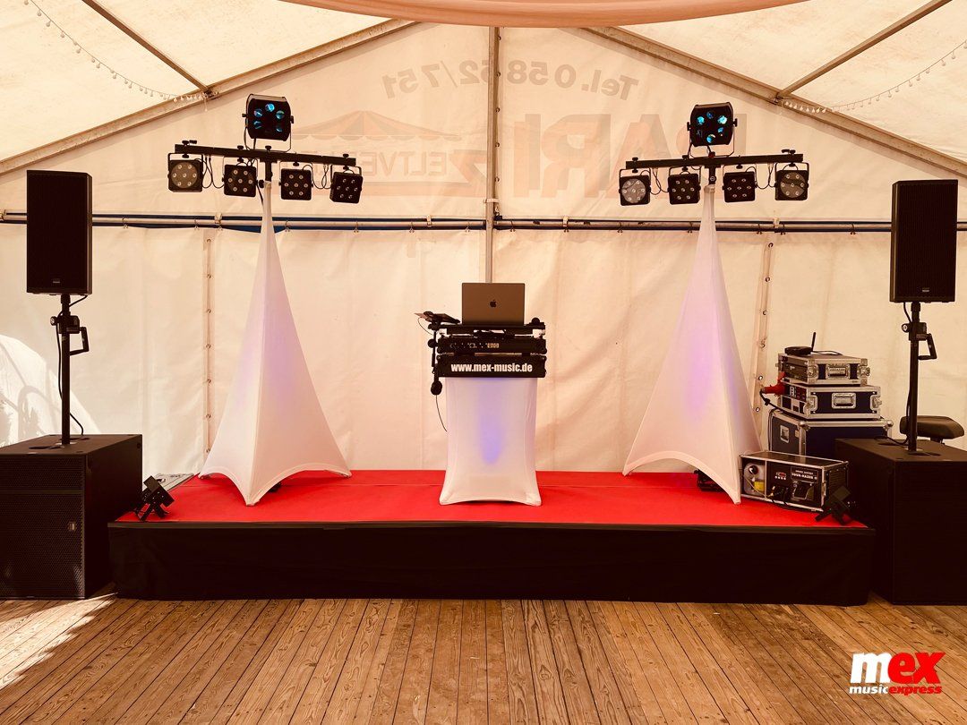 Hochzeits DJ in Mecklenburg Vorpommern! DJ Dave in Lübtheen, ludwigslust, Parchim, Grabow, Zahrensdorf, Tessin, Pritzier, Zarrentin, Wittenburg, Dannenberg, Lüneburg, Hitzacker, Neuhaus, Fischhaus, Strandpavillon Schwerin, Haus am See, 19249 Trebs, MEX-MusicExpress