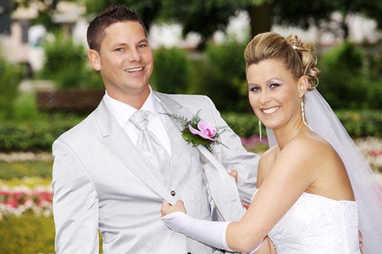 Hochzeit DJ - David Grieser - DJ Dave - DJ Lübtheen - DJ Hagenow - DJ Ludwigslust - DJ Schwerin - DJ Hamburg