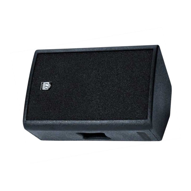 Seeburg G Sub 1201dp+  mieten Verleih Eventtechnik