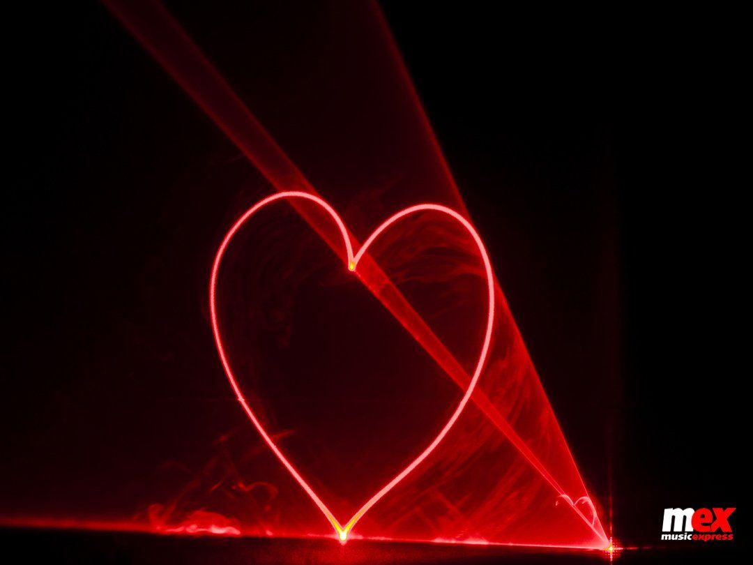 Lasershow, Showlaser, Laser mieten, Showlaser mieten, Feuerwerk, Pyrotechnik, Konfettishooter, Magic FX