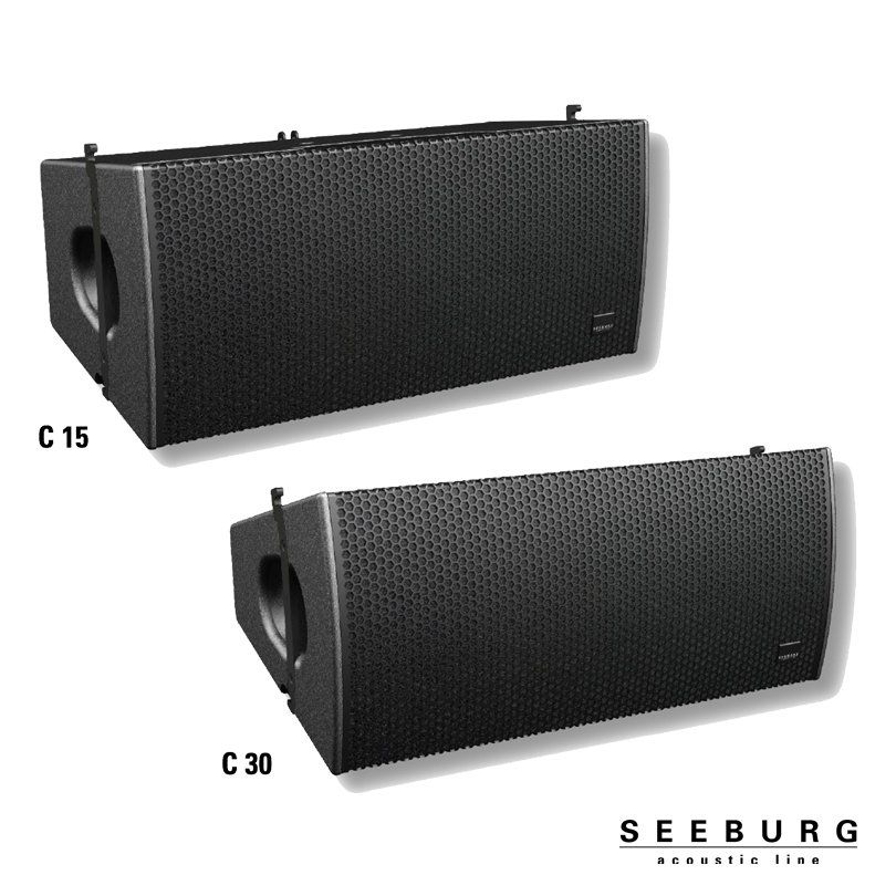 MEX-MusicExpress / DJ Dave / Seeburg acoustic line / T SUB