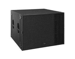 MEX-MusicExpress / DJ Dave / Seeburg acoustic line / T SUB