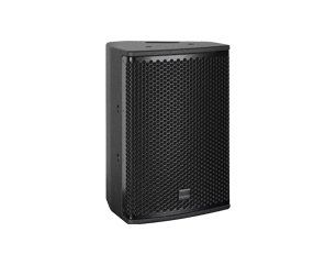 MEX-MusicExpress / DJ Dave / Seeburg acoustic line  /X4