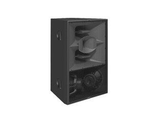 MEX-MusicExpress / DJ Dave / Seeburg acoustic line / G SUB 1201dp+
