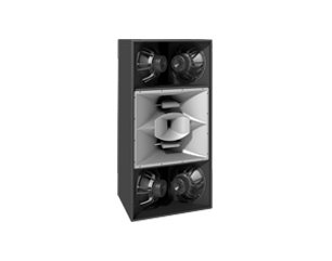 MEX-MusicExpress / DJ Dave / Seeburg acoustic line  / G3 dp