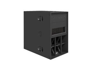 MEX-MusicExpress / DJ Dave / Seeburg acoustic line / T SUB