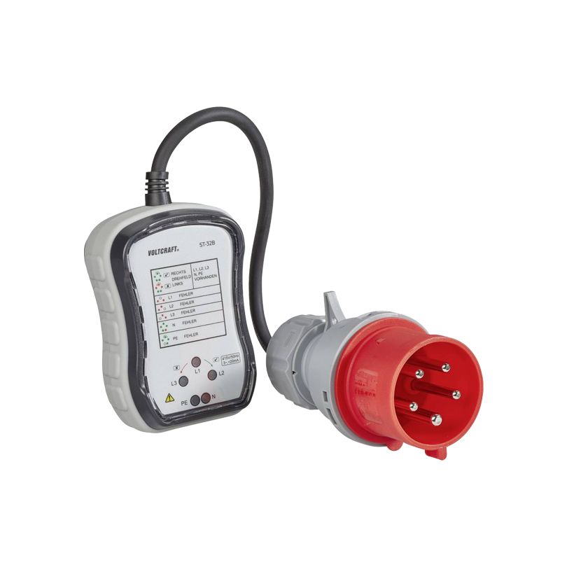Seeburg G Sub 1501dp++ mieten Verleih Eventtechnik