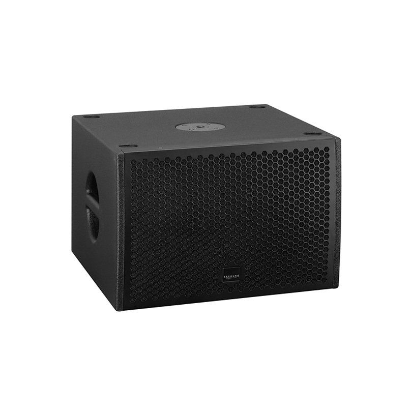 Seeburg G Sub 1201dp+ mieten Verleih Eventtechnik