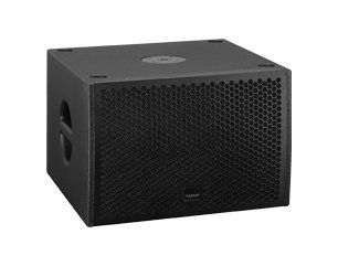 MEX-MusicExpress / DJ Dave / Seeburg acoustic line / G3 dp