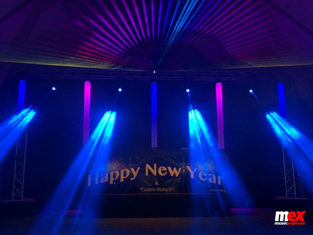 MEX-MusicExpress, DJ Dave, Business DJ, Event DJ, Mottoparty DJ, Karneval DJ, Carnevall DJ, Ostertanz, Weihnachtstanz, Silvester, Silvesterparty, Open air - Technik, DJ Erntefest, Tripkau, Schwerin, Hamburg, Ludwigslust, Grabow, Parchim, Lüneburg, Dömitz, Dannenberg, Hitzacker, Uelzen, Rostock, Lübeck, Lübtheen, Trebs