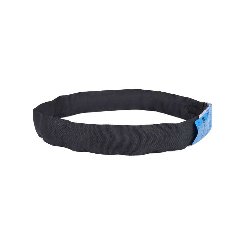Steelflex diverse mieten leihen