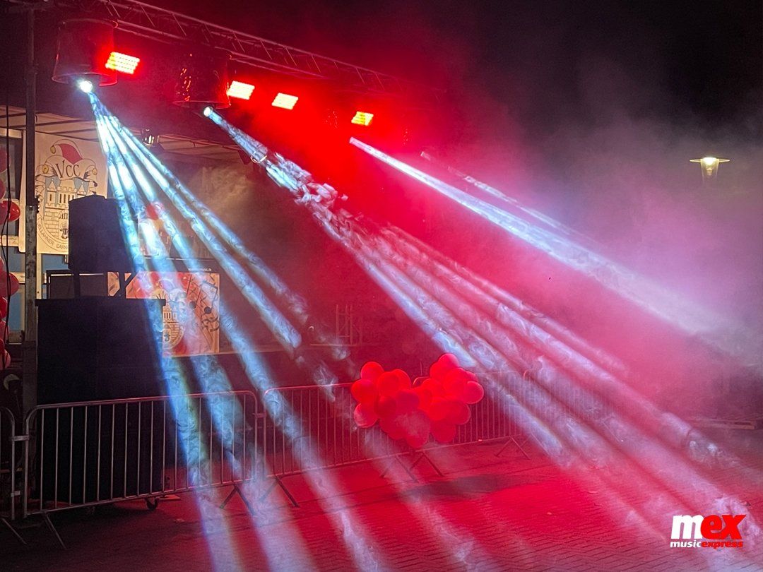 Erntefest, Dorffest, Stadtfest, Eventtechnik, Lübtheen, Trebs, MEX-MusicExpress, Party Bühne, Party DJ, Event DJ, DJ, Discjockey in Schwerin, Hagenow, Wittenburg, Zarrentin, Grabow, Dömitz, Ludwigslust, Parchim, Lüneburg, Uelzen,  Hitzacker, Neuhaus Elbe, DJ Dave, David Grieser